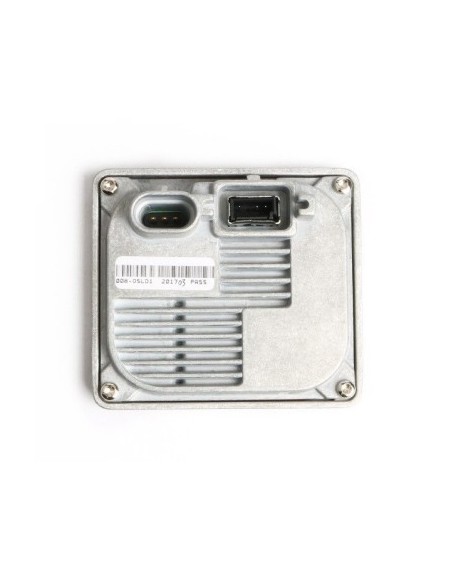 Balast Xenon Camion Compatibil Osram 24V 10R-034663