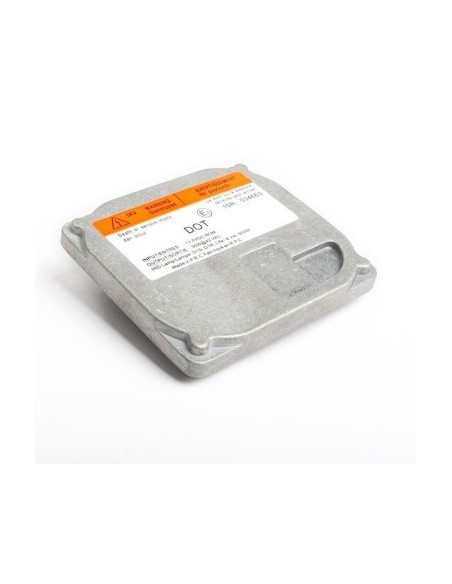 Balast Xenon Camion Compatibil Osram 24V 10R-034663