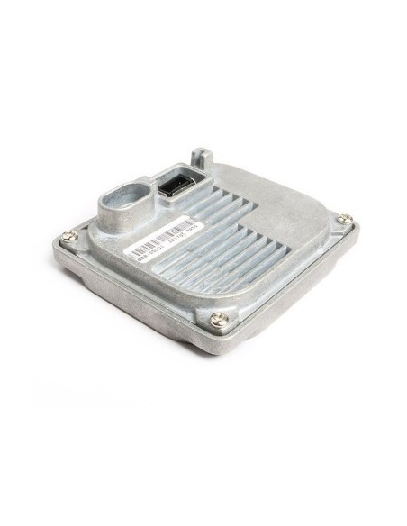 Balast Xenon Camion Compatibil Osram 24V 10R-034663