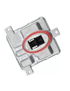 Balast Xenon OEM Συμβατό AL W003T20071 / 63117237647,... 2
