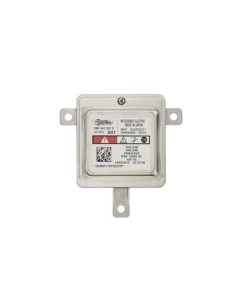 Control Unit, Headlight for Audi, VW, Volvo, Skoda...