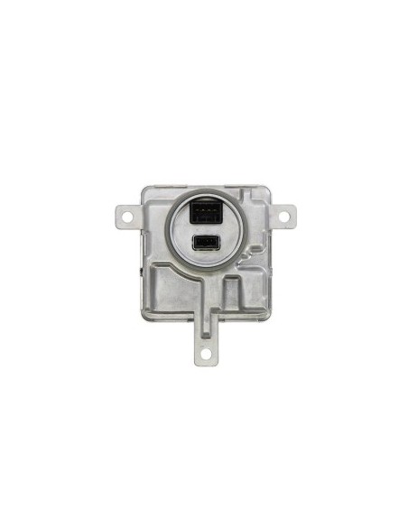 Control Unit, Headlight for Audi, VW, Volvo, Skoda Magneti Marelli
