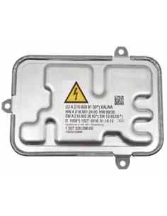 Συμβατός Μπαλαντέρ Xenon A2169009100, A2169009000,...