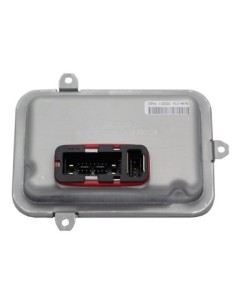 Xenon Ballast Compatible A2169009100, A2169009000,... 2