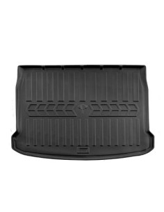 Umbrella Csomagtér Védő Szőnyeg Mazda 3 (BP) Hatchback...