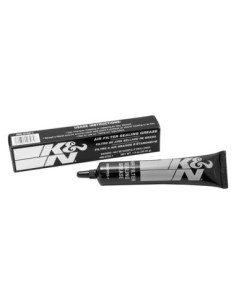 K&N Air Filter Sealing Grease, 28g