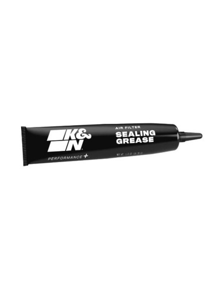 K&N Air Filter Sealing Grease, 28g