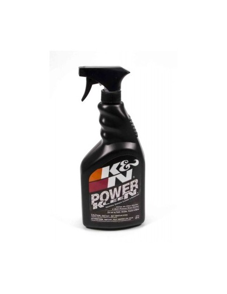 Καθαριστικό Φίλτρου Αέρα K&N Power Kleen, 946ml