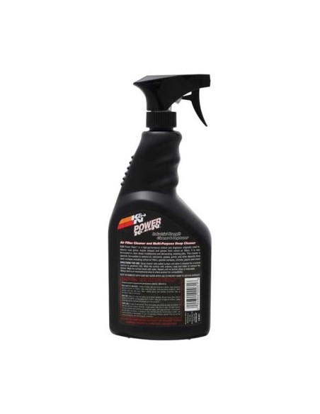 Καθαριστικό Φίλτρου Αέρα K&N Power Kleen, 946ml