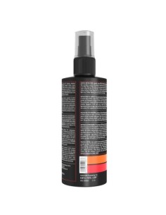 Спрей за почистване на въздушен филтър K&N Power Kleen,... 2