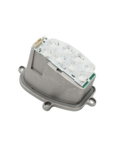 Right front LED signaling module for BMW 7 Series F01,... 2
