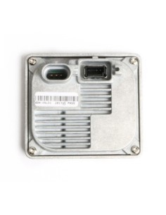 Balast Xenon OEM Compatibil Osram 12V 10R-034663 2