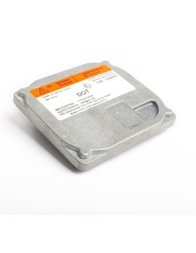 Balast Xenon OEM Compatibil Osram 12V 10R-034663