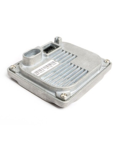 Balast Xenon OEM Compatibil Osram 12V 10R-034663