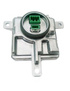 Balast Xenon D8S Original Mitsubishi 8K0941597F 8K0 941... 2