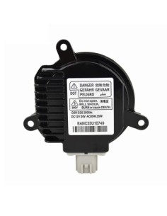 Balast Xenon OEM Συμβατό Mazda, Nissan, Infiniti...