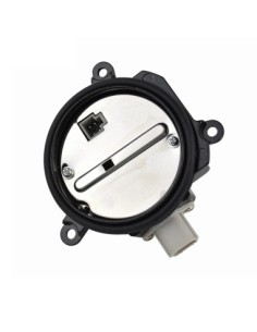Баласт Xenon OEM Съвместим Mazda, Nissan, Infiniti... 2