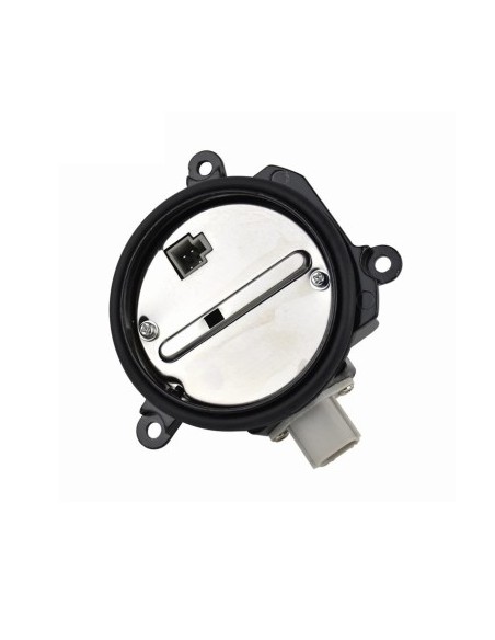 Kompatibilis OEM Xenon előtét Mazda, Nissan, Infiniti EANC33U10749, EANA11C12122