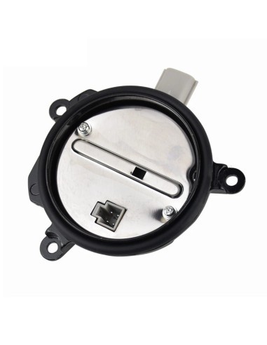 Balast Xenon OEM Compatible Mazda, Nissan,...