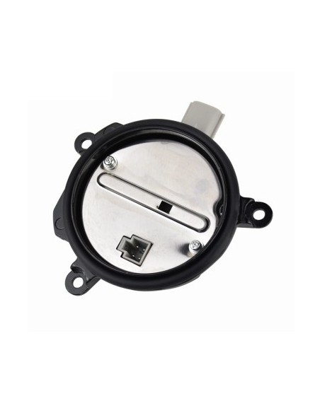 Balast Xenon OEM Compatible Mazda, Nissan, Infiniti EANC33U10749, EANA11C12122