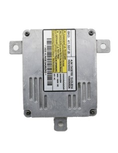 Xenon Ballast OEM Compatible Mitsubishi 8K0941597B /...