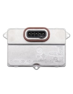 Xenon Ballast OEM Compatible 24V 5DV008856-00,... 2