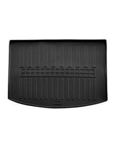 Umbrella Trunk Protection Mat for Mazda Cx-5 (KE)...