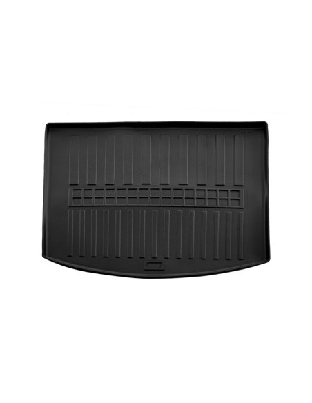 Umbrella Csomagtér Védőszőnyeg Mazda Cx-5 (KE) (2012-2017)