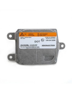 Μπαλάστ Xenon OEM Συμβατό Osram 83110009041 /...