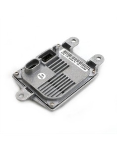 Xenon Ballast OEM Compatible Osram 83110009041 /... 2