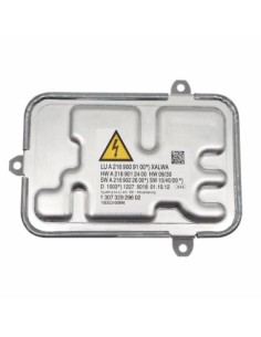 Xenon ballaszt A2048700326, 130732924000, 1307329239,...