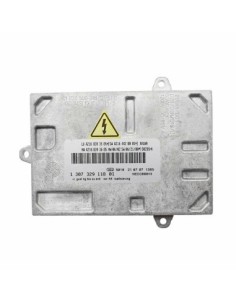 Balast Compatibil 1307329118, A2168203585, A2218709126,...