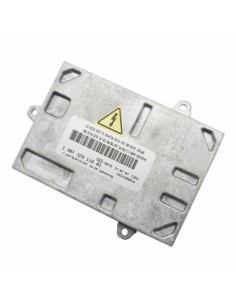 Balast Compatibil 1307329118, A2168203585, A2218709126,... 2