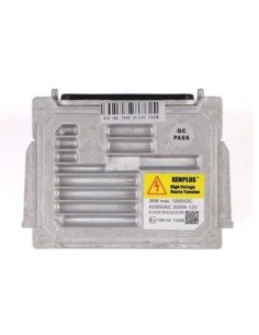 OEM-kompatibilis Valeo Xenon előtét 7G 89089352,...