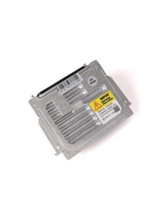 Συμβατό ballast Xenon OEM Valeo 7G 89089352, 31297941,... 2