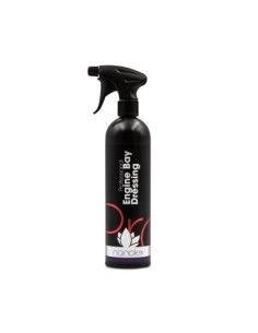 Nanolex Professional Engine Bay Dressing, 750 ml