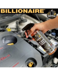 Billionaire APC Multi Purpose Degreaser 500ml 2