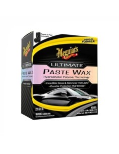 Ceara Auto Solida Meguiar's Ultimate Wax Paste 311 gr