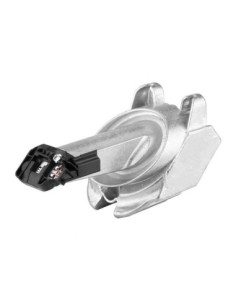 Модул LED Angel Eyes за BMW Серия 5 63127262731, 63 12 7... 2