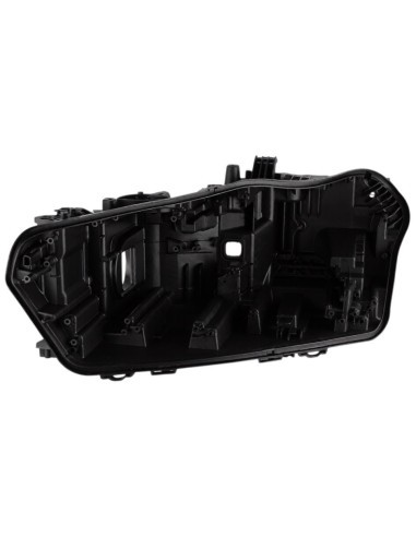 Αριστερή θήκη φαναριού για BMW X5 G05, X6 G06...