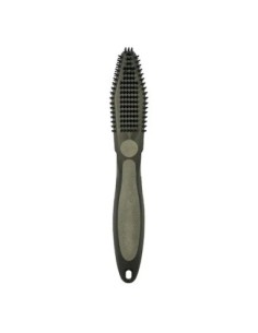 Meguiar's Hair & Fibre Removal Brush Pet Hair Extractor