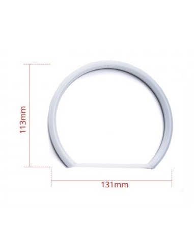 Angel Eyes LED COTTON Kit for BMW E39 Non...