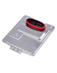 Баласт Xenon OEM Съвместим 5DC009060-50 AE/AD /... 2