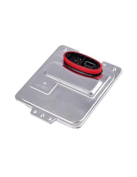 Μπαλάστ Xenon OEM Συμβατό 5DC009060-50 AE/AD / 1648704126 / 1648208185