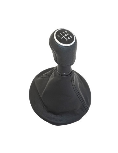 Gear Shift Knob for VW TRANSPORTER T5, T6...