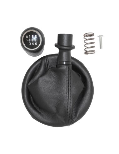 Gear Shift Knob for VW TRANSPORTER T5, T6...