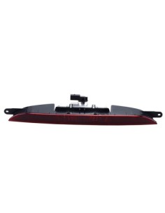 LED brake light lamp central for Audi TT 8J 2006-2014 -... 2
