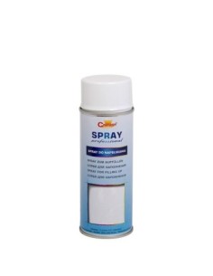 Champion Color Filling Spray Paint 400ml