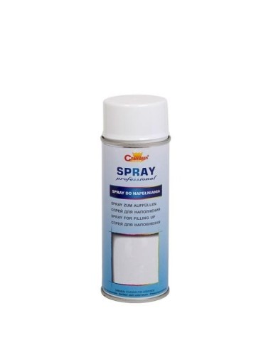 Champion Color Filling Spray Paint 400ml