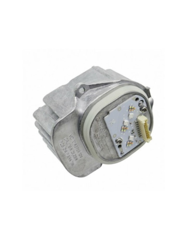 Right LED DRL Module for S-Class W222 Facelift...